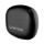 CANYON TWS-5 Czarne - 1261525 - zdjęcie 3